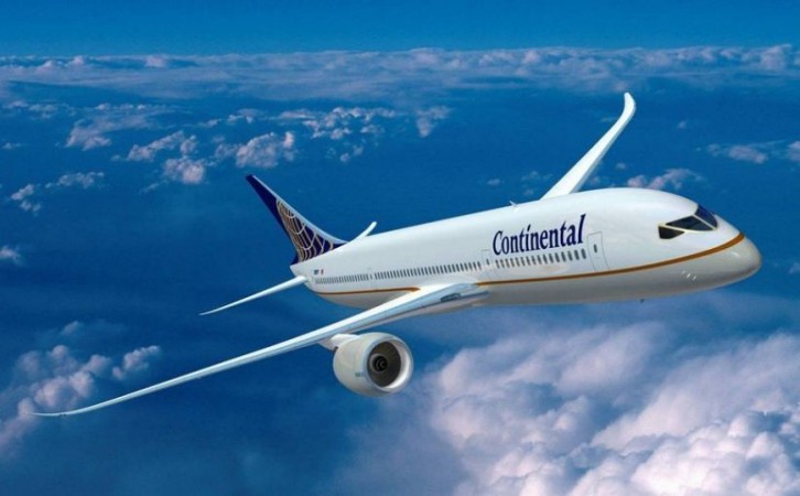 合山到丹麦机场航空货运_合山到丹麦航空快递加急件